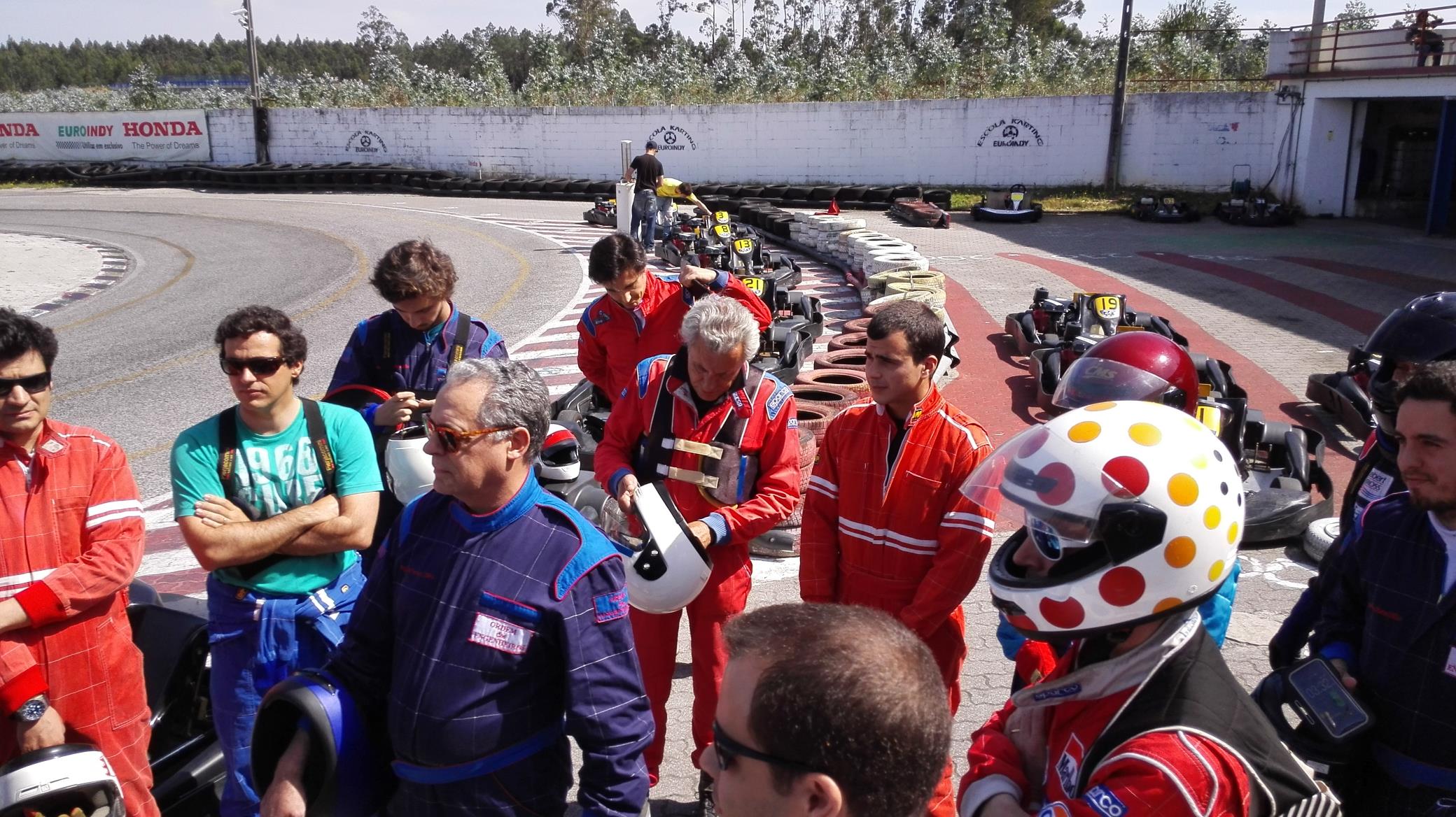 XVII Troféu Kartistas da Ordem 201519